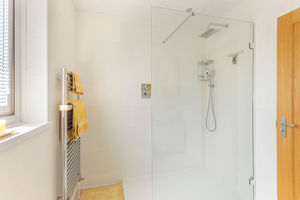 Photo 30- click for photo gallery